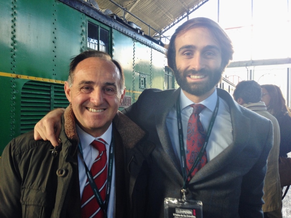 II_Salón_5_Estrellas_Peñín_Tomás_Postigo_e_hijo